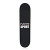 PUENTE 602 Double Snubby Maple ABEC - 9 Skateboard