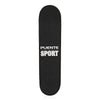 PUENTE 602 Double Snubby Maple ABEC - 9 Skateboard