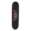 PUENTE 608 Adult Maple Four-wheel ABEC - 9 Skateboard