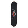 PUENTE 608 Adult Maple Four-wheel ABEC - 9 Skateboard
