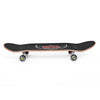 PUENTE 608 Adult Maple Four-wheel ABEC - 9 Skateboard