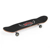 PUENTE 608 Adult Maple Four-wheel ABEC - 9 Skateboard
