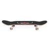 PUENTE 608 Adult Maple Four-wheel ABEC - 9 Skateboard