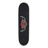 PUENTE 608 Adult Maple Four-wheel ABEC - 9 Skateboard