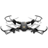 VISUO XS809W RC Quadcopter 2MP WiFi Camera