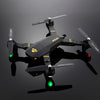 VISUO XS809W RC Quadcopter 2MP WiFi Camera