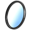 Zomei GC - SLIM Professional 62mm Gradient Color Filter