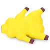 Squishy PU Slow Rising Simulate Lying Pig Toy Decoration