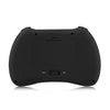 H9 Wireless Mini Keyboard Support RGB