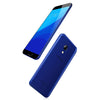 UMIDIGI C2 4G Smartphone Android 7.0 5.0 inch MTK6750T Octa Core 1.5GHz 4GB RAM 64GB ROM 13.0MP Rear Camera 4000mAh Battery