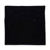 45 x 45cm DIY Painting Letter Ribbon Stitch Pillow Cover