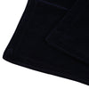 45 x 45cm DIY Painting Letter Ribbon Stitch Pillow Cover