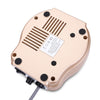 Electric Polisher File Manicure Pedicure Nail Glazing Machine