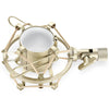 LEIHAO BM - 800 Professional Condenser Microphone