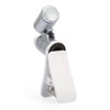 60x Universal Clip-type LED Cellphone Microscope