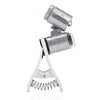 60x Universal Clip-type LED Cellphone Microscope