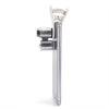 60x Universal Clip-type LED Cellphone Microscope