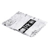 Professional Adults Hair Cutting Apron