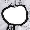 Professional Adults Hair Cutting Apron