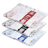 Professional Adults Hair Cutting Apron