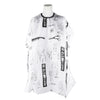 Professional Adults Hair Cutting Apron