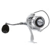 LIEYUWANG 13 + 1BB ( True 6 + 1BB ) Spinning Fishing Reel
