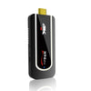 H96 Pro Android 7.1.1 OS Amlogic S912 BT4.1 TV Dongle