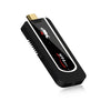 H96 Pro Android 7.1.1 OS Amlogic S912 BT4.1 TV Dongle