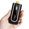 H96 Pro Android 7.1.1 OS Amlogic S912 BT4.1 TV Dongle