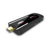 H96 Pro Android 7.1.1 OS Amlogic S912 BT4.1 TV Dongle