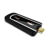 H96 Pro Android 7.1.1 OS Amlogic S912 BT4.1 TV Dongle