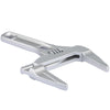 16 - 68mm Large Opening Adjustable Wrench Hand Tool