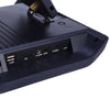 XD9901 9 Inch Universal Car Headrest DVD Player 800 x 480 LCD Screen Backseat Monitor