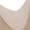 High Slit Cami Cover Up