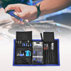 INLIFE 01 81 in 1 Multi-functional Repairing Tools Set