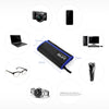 INLIFE 01 81 in 1 Multi-functional Repairing Tools Set