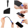 INLIFE 01 81 in 1 Multi-functional Repairing Tools Set
