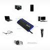 INLIFE 01 81 in 1 Multi-functional Repairing Tools Set