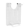 Portable Sewing Machine Large Extension Table Accessory