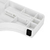 Portable Sewing Machine Large Extension Table Accessory