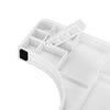 Portable Sewing Machine Large Extension Table Accessory