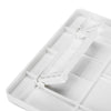 Portable Sewing Machine Large Extension Table Accessory