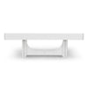 Portable Sewing Machine Large Extension Table Accessory