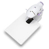 Portable Sewing Machine Large Extension Table Accessory