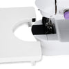 Portable Sewing Machine Large Extension Table Accessory