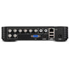 A1008N 1080N 8CH 5 in 1 Mini DVR for CCTV Kit