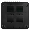 A1008N 1080N 8CH 5 in 1 Mini DVR for CCTV Kit
