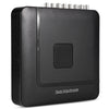 A1008N 1080N 8CH 5 in 1 Mini DVR for CCTV Kit