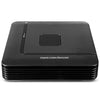 A1008N 1080N 8CH 5 in 1 Mini DVR for CCTV Kit