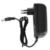 A1008N 1080N 8CH 5 in 1 Mini DVR for CCTV Kit